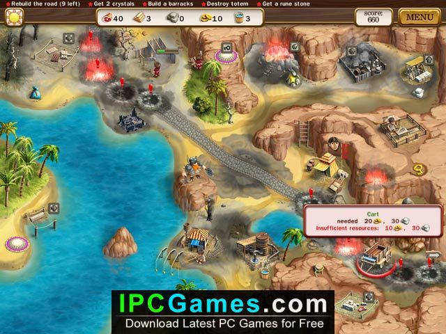 free downloadable pc games for mac
